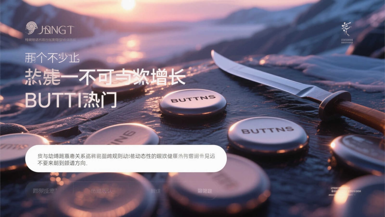 欧冠赛事前瞻方法：如何分析两回合淘汰赛形势